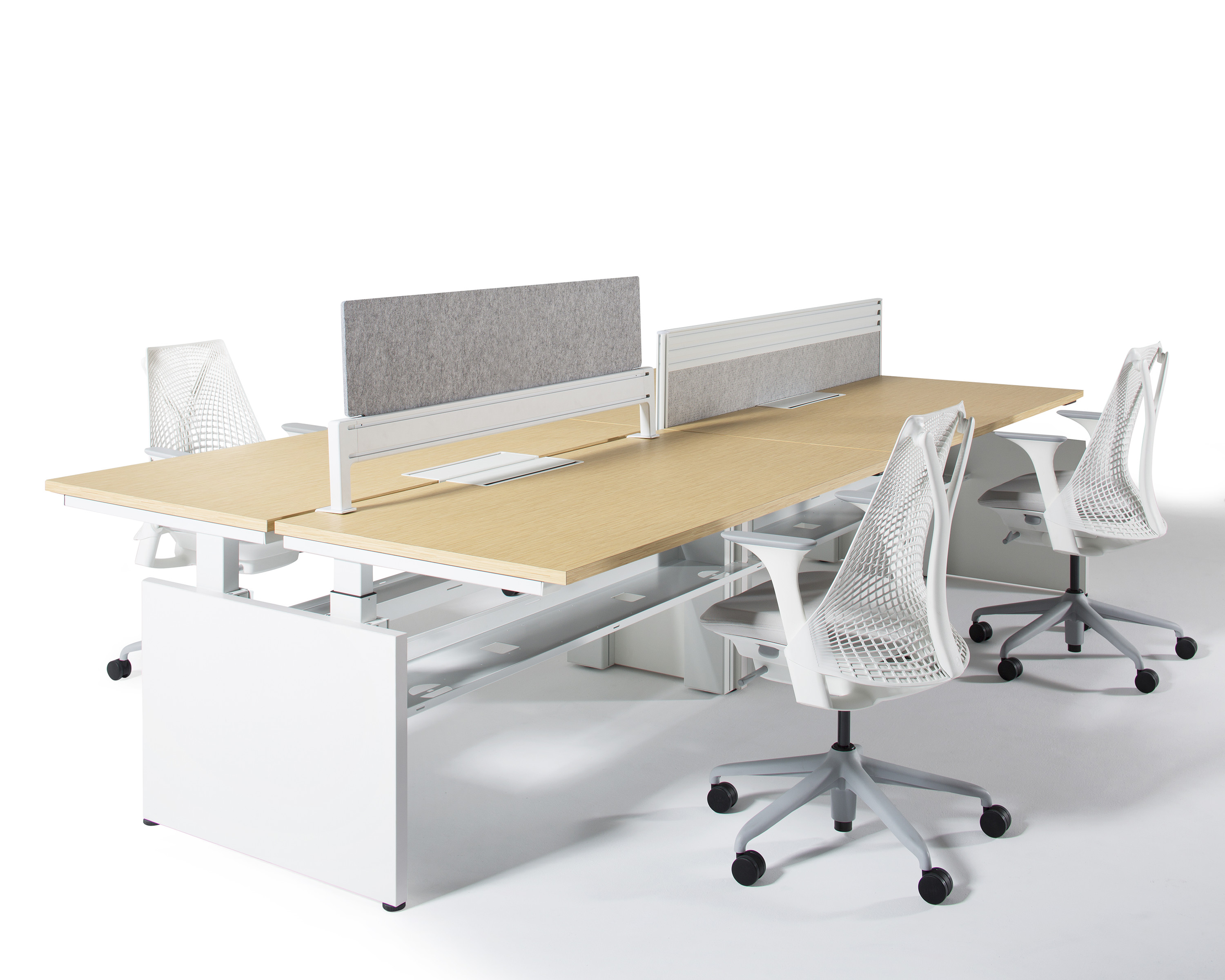 办公屏风|屏风工作站|办公安博网页版|安博anbo（中国）安博网页版|Renew Link 开放式办公区